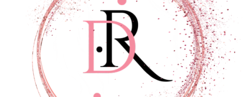 Dona Rosa  Cosméticos & Perfumaria