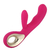 Masturbador de 10 velocidades do ponto g para mulheres. Tipo carregador usb de s - comprar online