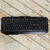 Teclado Gamer Com LED RGB Colorido Altomex A-GK600 Ergonômico Resposta Rápida