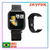 Smartwatch P70 Duas Pulseiras!