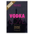Perfume Vodka Love 100ML - Paris Elysees - Perfume Feminino - Eau de Toilette -