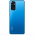 Xiaomi Redmi Note 11 (Snapdragon) Dual Sim 128GB Azul Crepuscular 4GB Ram Versã
