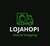 Banner de lojahopi 