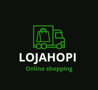 lojahopi 