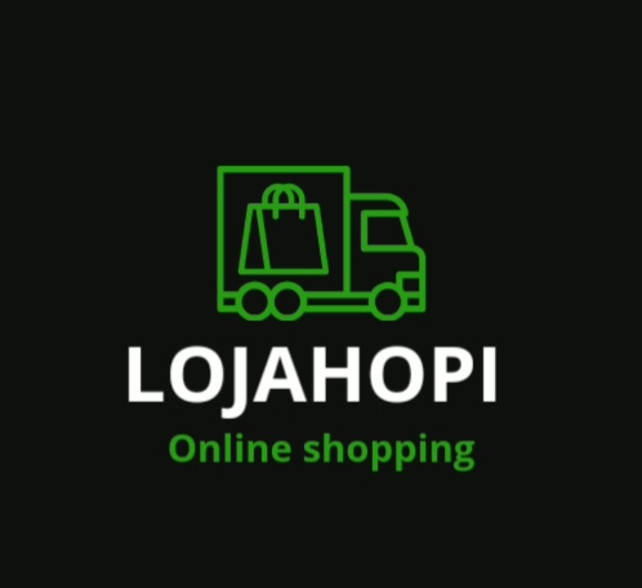lojahopi 