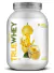 True Whey Hidrolisado e Isolado - True Source 900g - NutriShop | Suplementos à preço de fábrica!