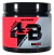 Four Beta Plus 4B 300g Nutrata