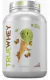 True Whey Hidrolisado e Isolado - True Source 900g