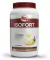 Whey Isofort 900g Vitafor na internet