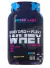 Isohydro + Flexx Whey 907g Under Labz