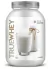 True Whey Hidrolisado e Isolado - True Source 900g - loja online