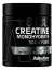 Creatine Monohydrate 100% pure Atlhetica Nutrition 300g