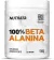 BETA ALANINA PURA 120G - NUTRATA