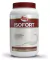 Whey Isofort 900g Vitafor - NutriShop | Suplementos à preço de fábrica!