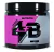 Four Beta Plus 4B 300g Nutrata - NutriShop | Suplementos à preço de fábrica!