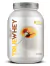 True Whey Hidrolisado e Isolado - True Source 900g na internet