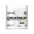 Creatin Up Nutrata 300G