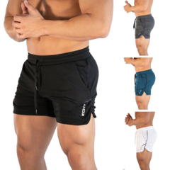 Banner da categoria Bermudas - Shorts