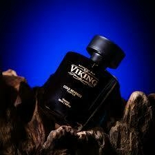 Banner da categoria Perfumes e Cosméticos