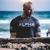 "Domine os Treinos: Camisa Masculina ALPHA para Esportes, Academia e Musculação - Original e Incrível!"