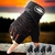 "Potencialize Seus Treinos com as Luvas Fitness Training: Elevando Seu Levantamento de Peso!" - comprar online