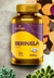 "Descubra o Poder da Berinjela: BEC 500mg - 120 Cápsulas para Controlar o Colesterol e Promover uma Saúde Vibrante!"