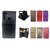 Capa Carteira Para Xiaomi Redmi Note 8 (Tela de 6.3) Capinha Case - comprar online