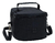 "Leve, Prática e Estilosa: Bolsa Térmica Bolsinha Sacola de Mão - Perfeita para Lanches e Marmitas em Qualquer Lugar!" - comprar online