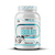"Desperte seu Poder com o Whey Protein Isolado de 900g - ThorLabs: Nutrição Premium para Resultados Incríveis!"