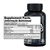 Combo 2x Whey Protein Turbo + Bcaa + Creatina - Black Skull - Empório Moda Masculina 