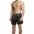 Pijama Masculino Samba Cançao Short para Dormir/descansar/Lazer Produto de Qual - comprar online