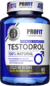 "Desperte seu Potencial com Testodrol GH: 60 Comprimidos de Excelência da Profit Labs!" - comprar online