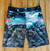 Bermuda Elastano Masculina do 36 ao 48 Estampas Aleatorias - Empório Moda Masculina 