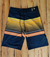 Bermuda Elastano Masculina do 36 ao 48 Estampas Aleatorias na internet