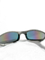 Oculos De Sol Masculino Julliet cinza Polorizado