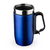 "Caneca Térmica: Desfrute de Bebidas Quentes ou Frias com Estilo e Conforto!" - loja online
