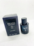 Marca Coleção Perfume para Masculino, N.315, 25ml