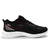 Kit Chinelo Masculino dos homens - Empório Moda Masculina 