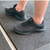 Tênis Zoom crossfit/academia alto impacto - masculino, pronto envio