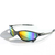 Oculos De Sol Masculino Julliet cinza Polorizado na internet