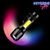 "Brilhe Sempre: Lanterna LED Recarregável NEVERDIE - Compacta, Potente e Prática! Garanta a Sua Agora e Ilumine Seu Caminho com Conforto e Facilidade!" - comprar online