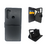 Capa Carteira Para Xiaomi Redmi Note 8 (Tela de 6.3) Capinha Case - comprar online