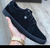 Tenis Masculino DC SHOES todo preto do 34 ao 43 lançamento - Empório Moda Masculina 