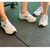 Tênis Zoom crossfit/academia alto impacto - masculino, pronto envio na internet