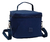 "Leve, Prática e Estilosa: Bolsa Térmica Bolsinha Sacola de Mão - Perfeita para Lanches e Marmitas em Qualquer Lugar!" - comprar online