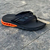 Imagem do "Domine o Verão com Estilo: Descubra a Elegância Urbana da Coleção Premium de Chinelos Masculinos Sandaliahi!"