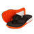 "Domine o Verão com Estilo: Descubra a Elegância Urbana da Coleção Premium de Chinelos Masculinos Sandaliahi!" - loja online