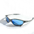 Imagem do Oculos De Sol Masculino Julliet cinza Polorizado