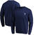 "Desfrute de Conforto e Estilo: Blusa de Moletom Masculina Casual Esportiva Flanelada - Disponível do P ao G1!"