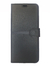 Capa Carteira Para Xiaomi Redmi Note 8 (Tela de 6.3) Capinha Case